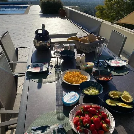 Casa Tintin