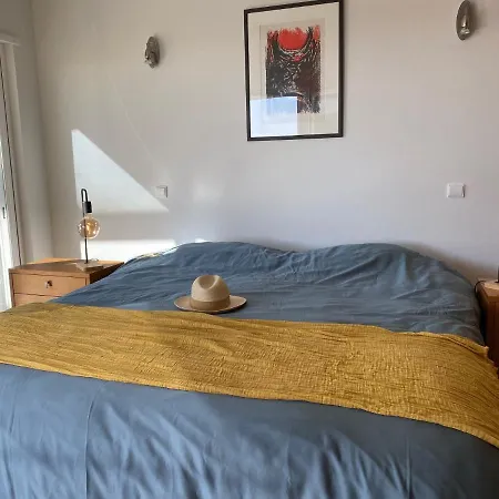 Casa Tintin